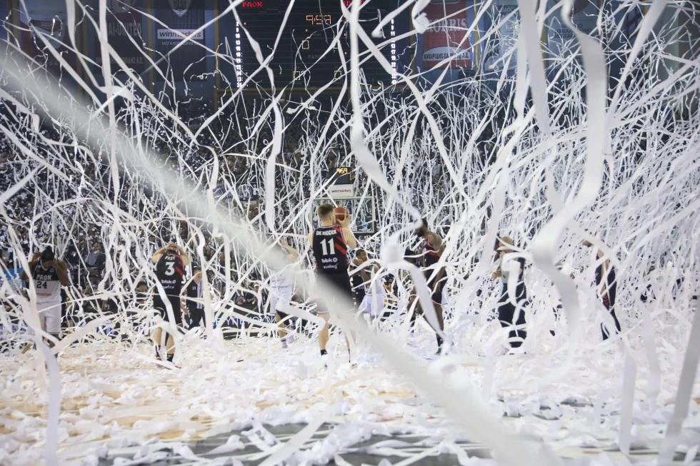 paok-4.jpg