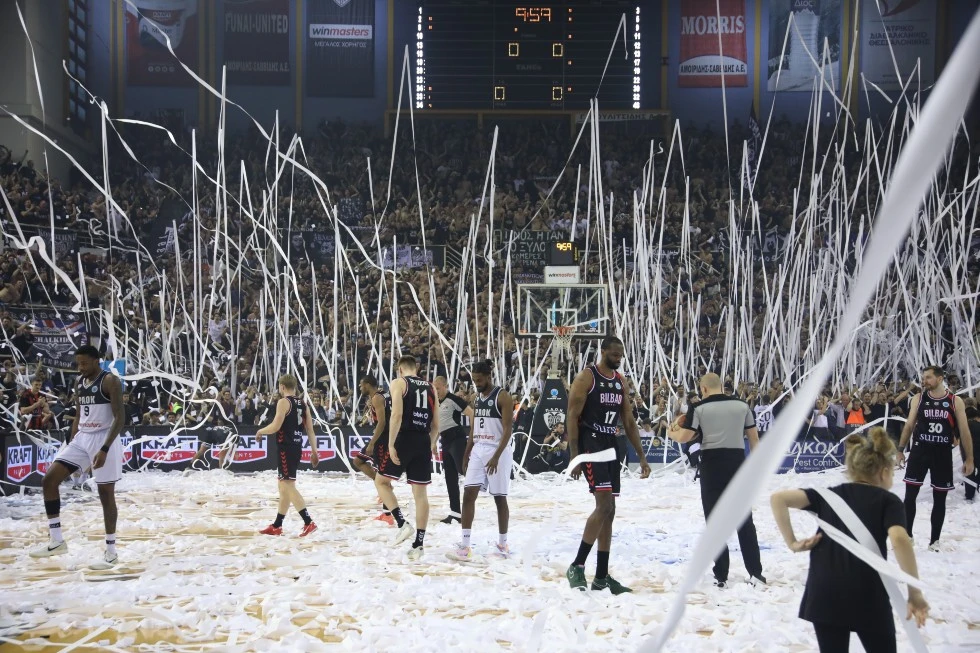 paok-6.jpg