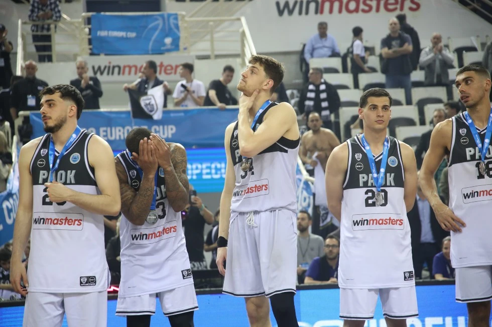 paok-basket-3.jpg