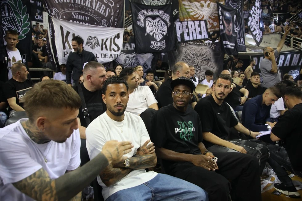 paok-paiktes-palataki-1.jpg
