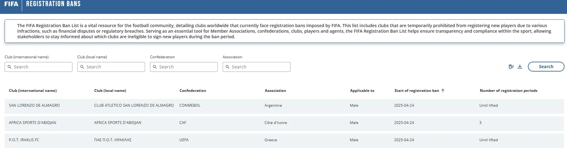 screenshot-2025-04-25-143801.png