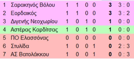 4-gh89G.png