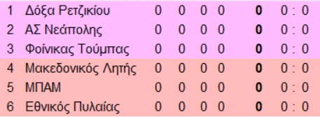 66.png