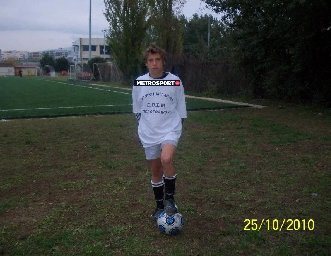 tsimikas.jpg