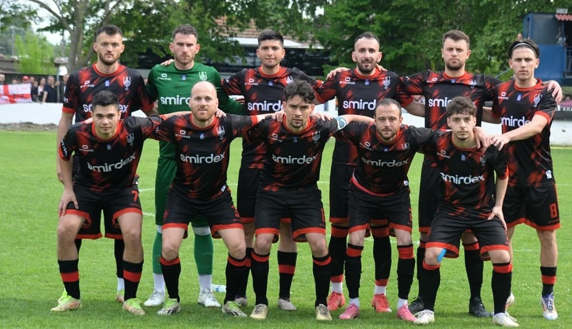 2-RxiEy.jpg