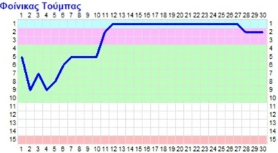 23-5ibjp.jpg