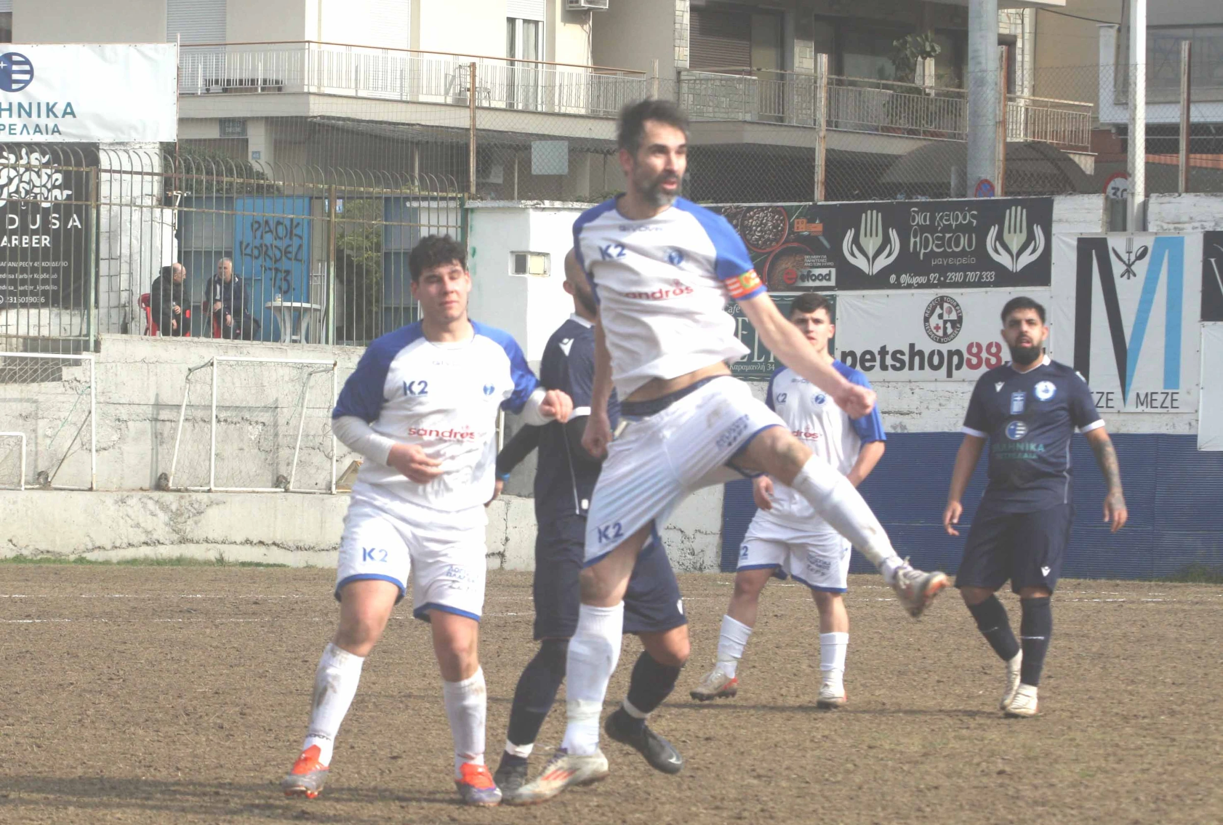 3-hc1Hf.jpg