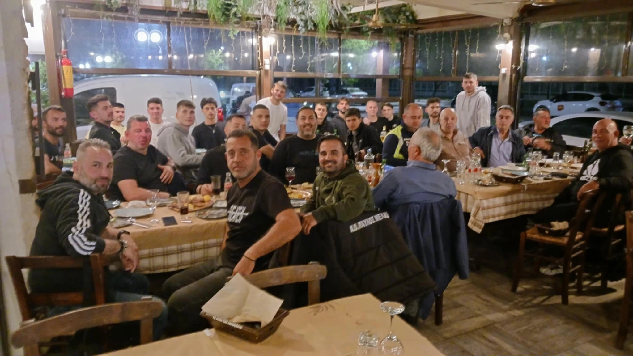 4-HNx3Q.jpg