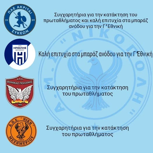 5-zXHuz.jpg
