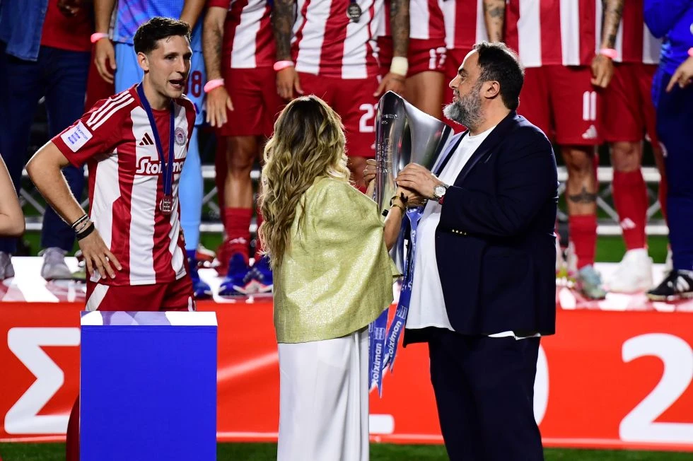 marinakis-e3M7t.jpg