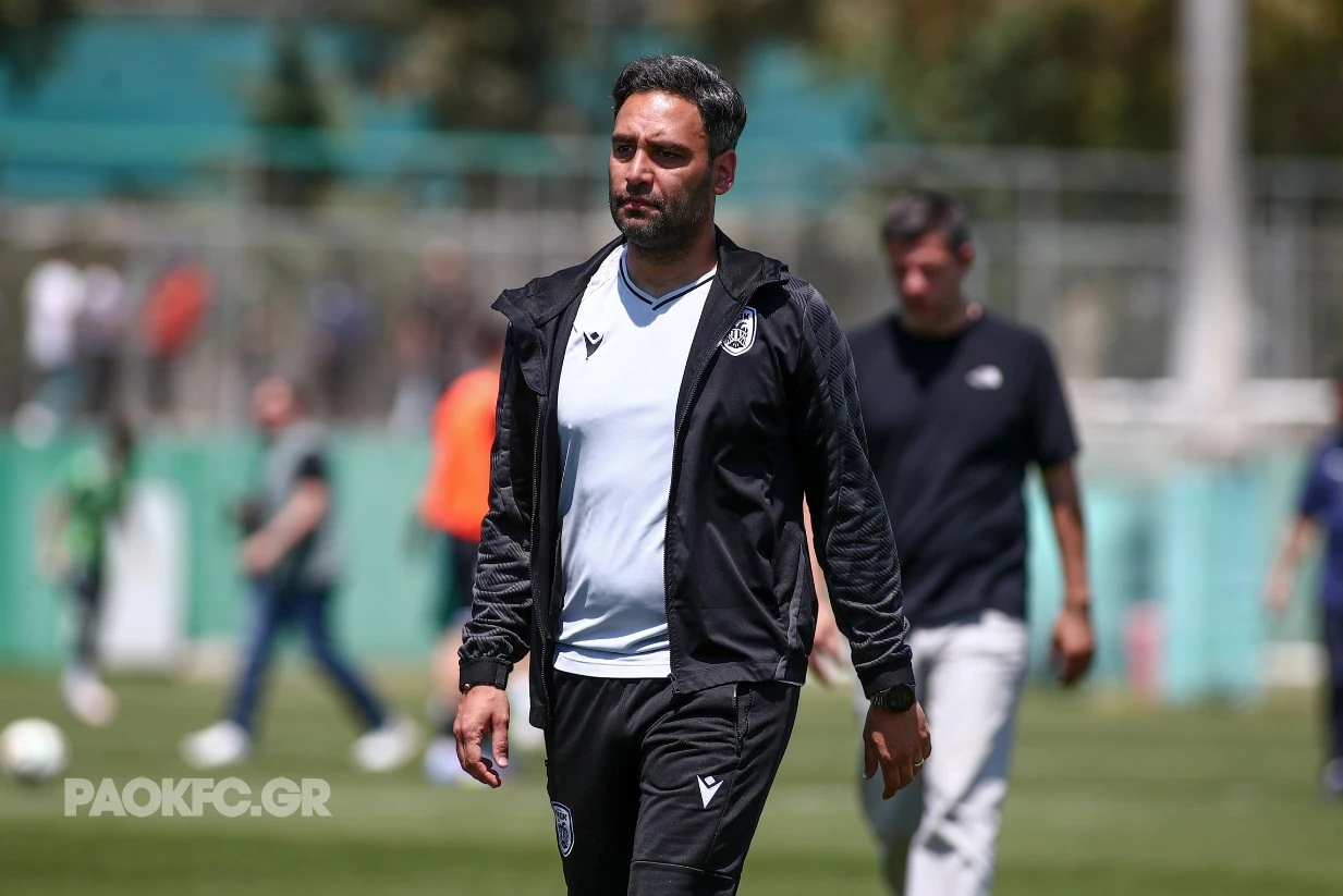 paok-k19.jpg