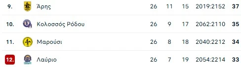 play-outs.jpg
