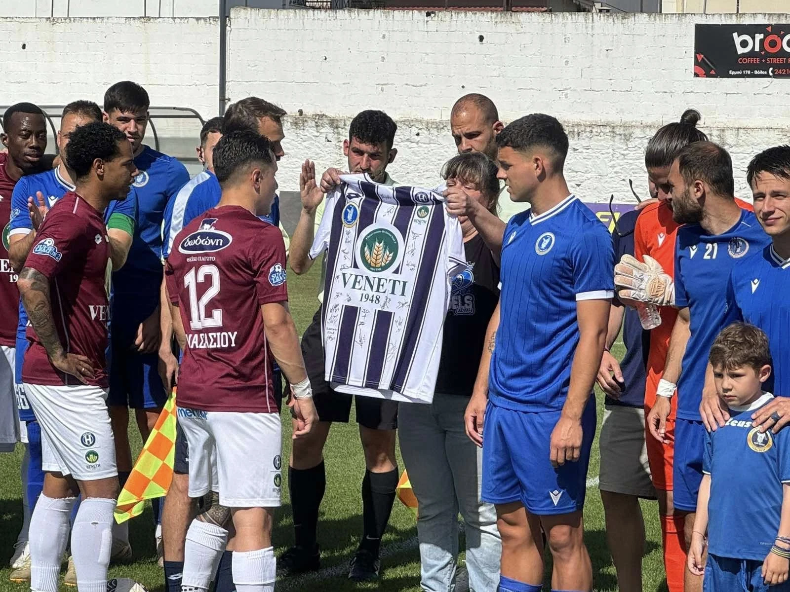 4-1Oytc.jpg