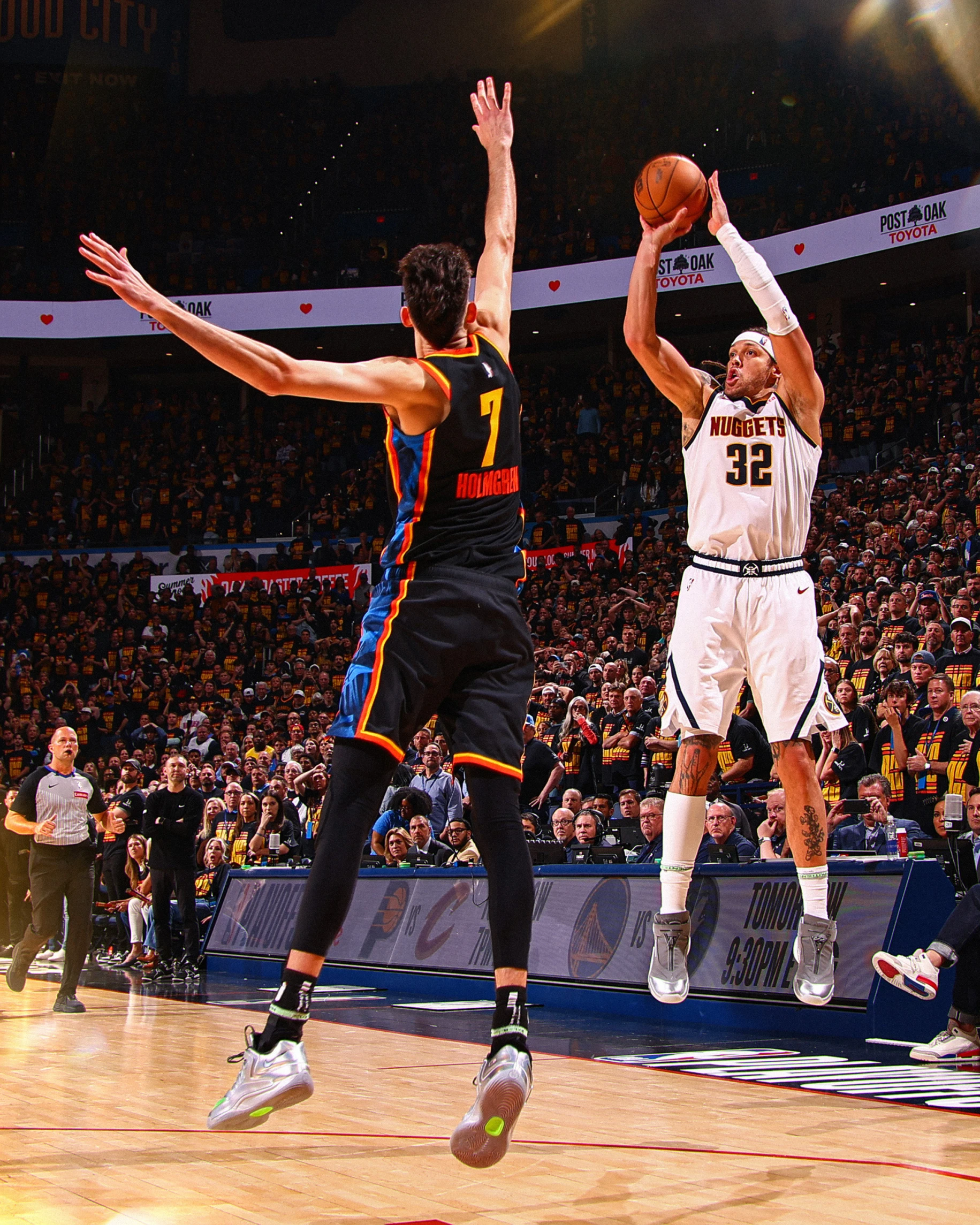 aaron-gordon.jfif