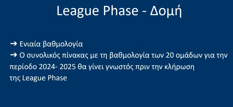 cup4.jpg