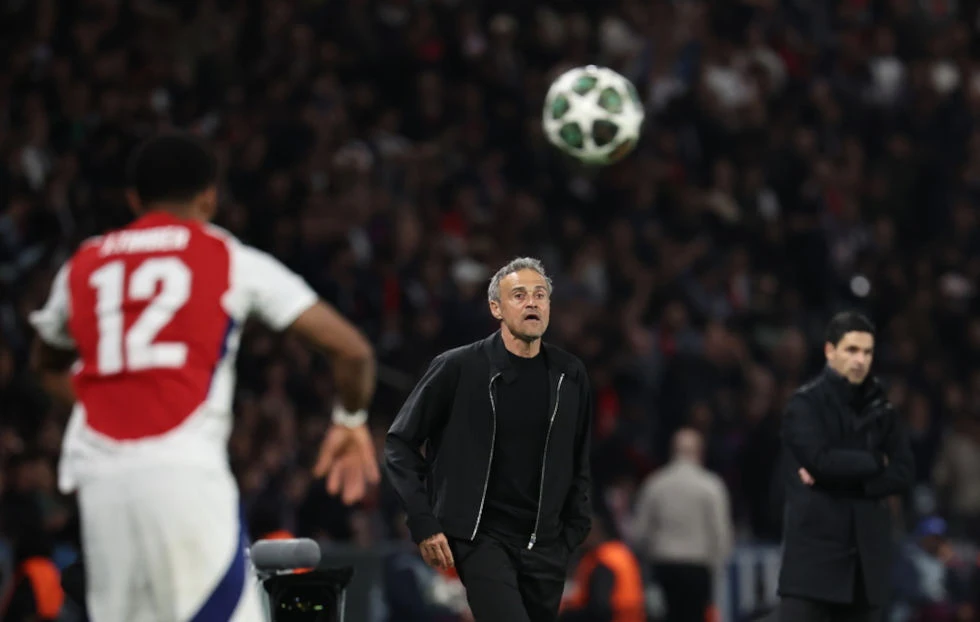 luis1.jpg