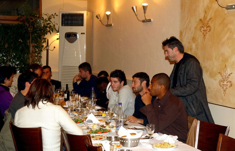 vieirinha-zagorakis.jpg