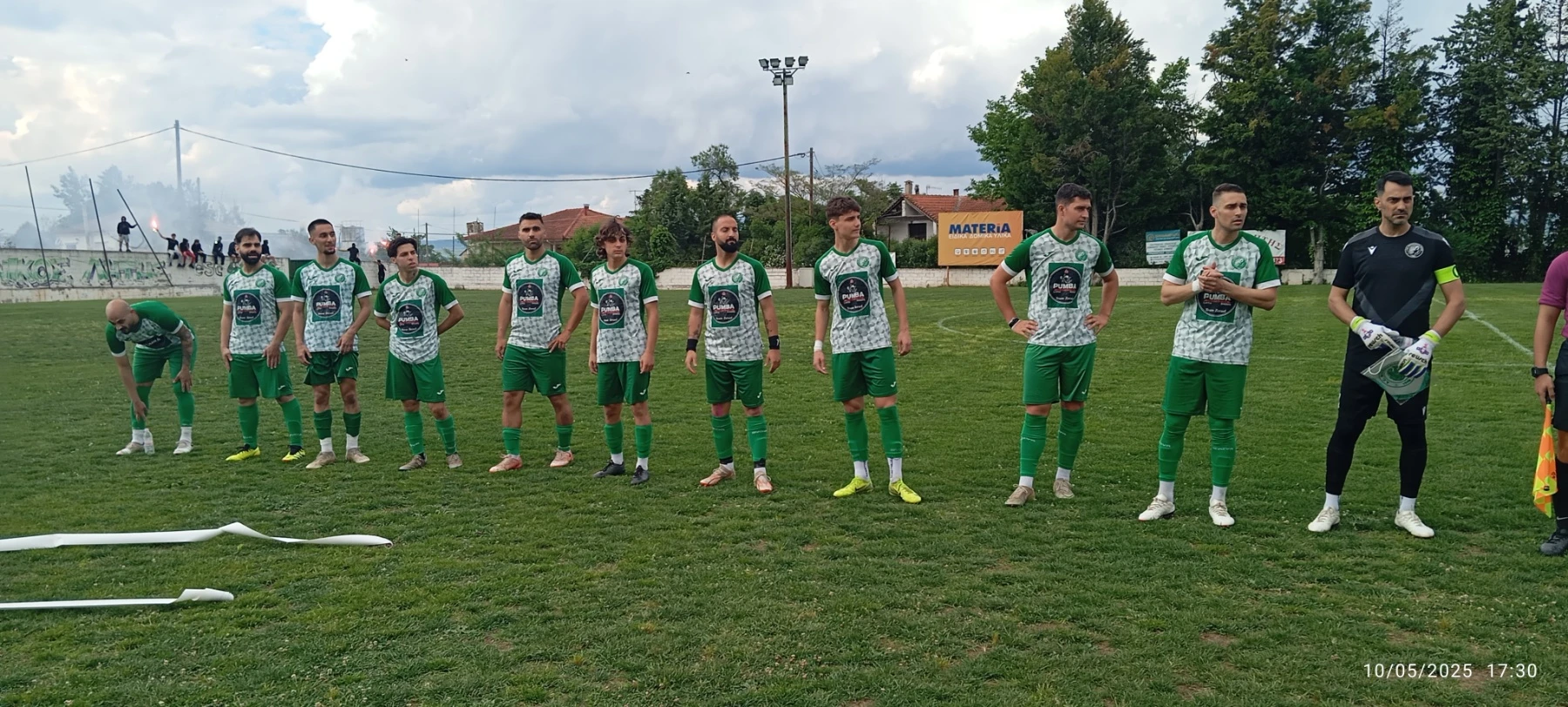 3-VClf5.jpg