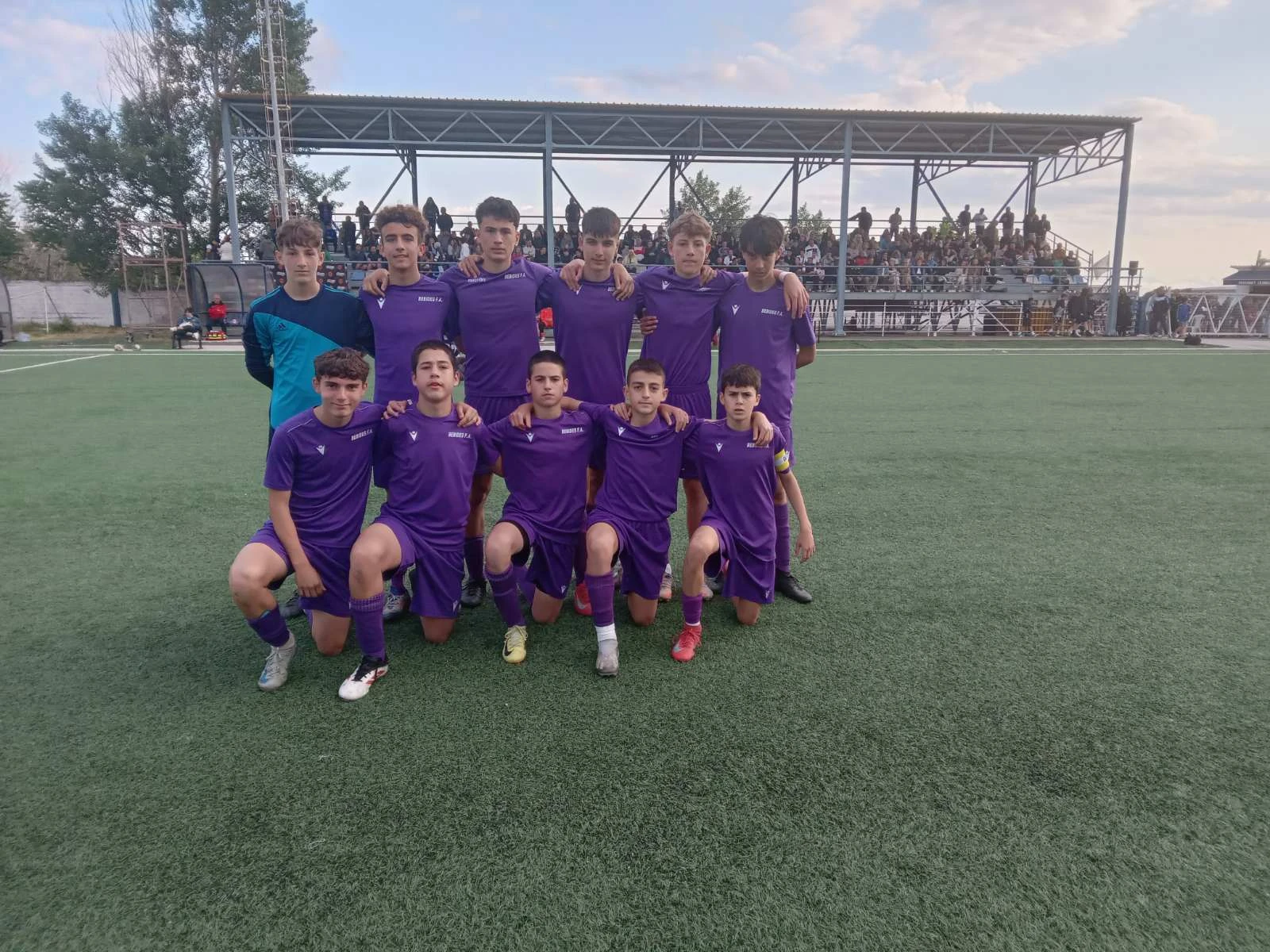 34-Slo4Q.jpg