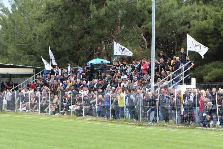 57.jpg