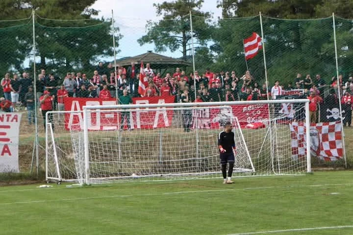 59.jpg