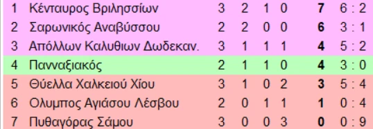 8-HTayY.png