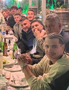 9.png