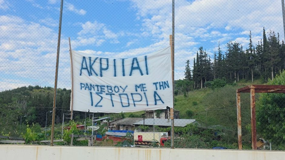 91.jpg