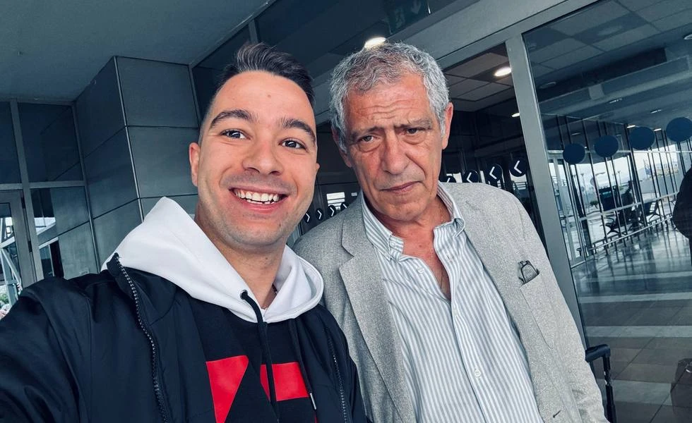 santos.jpeg