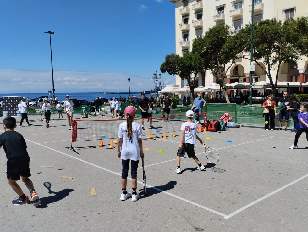 tenis.jpg