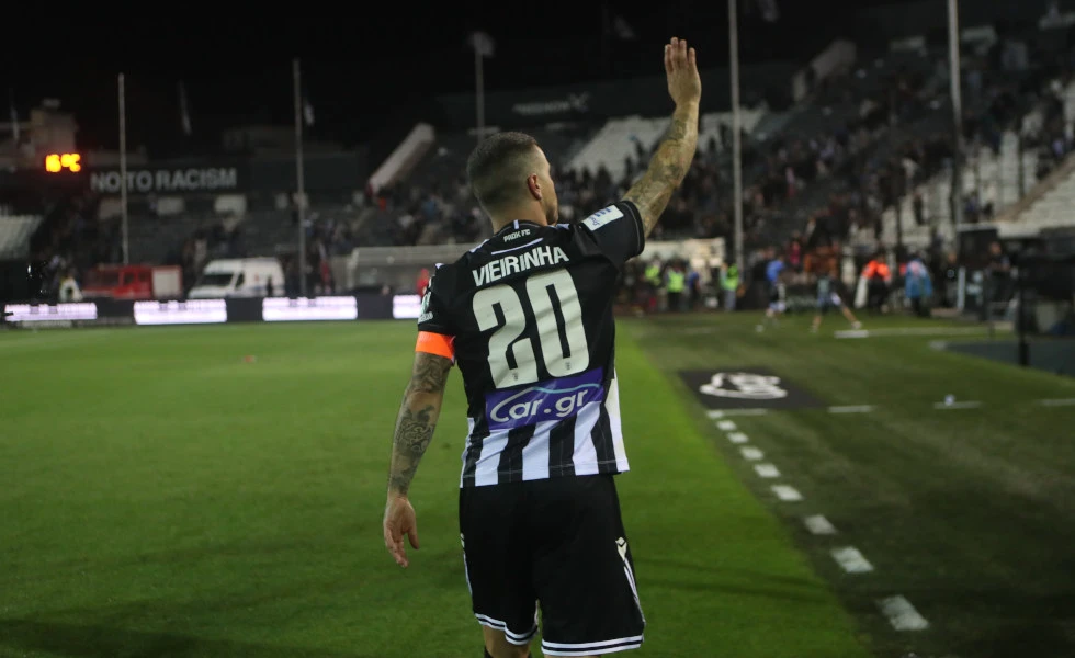 vieirinha-hLDhl.jpg