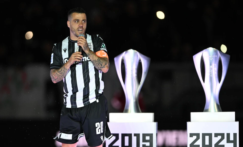 vieirinha-jpg.jpg