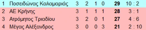 02-k3zqz.png