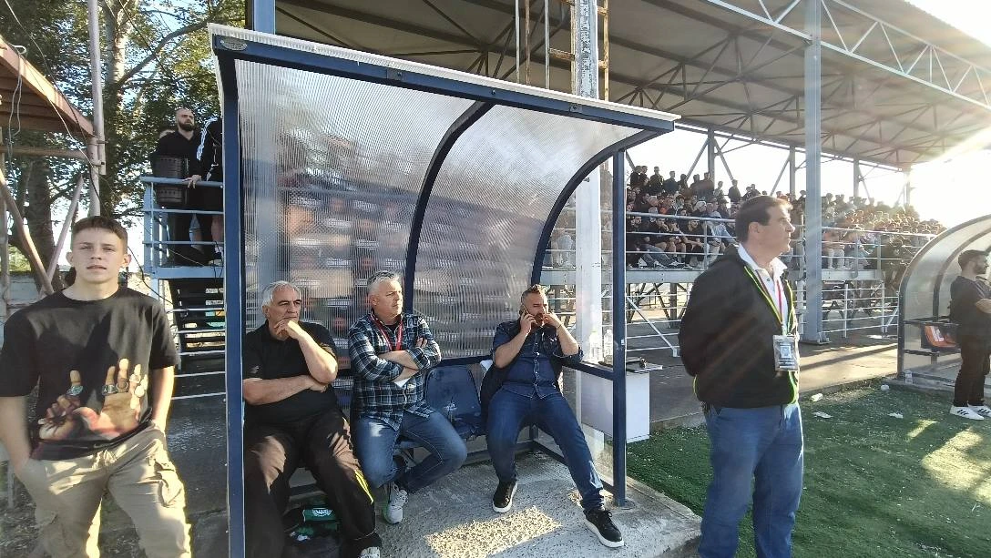 8-S0uab.jpg