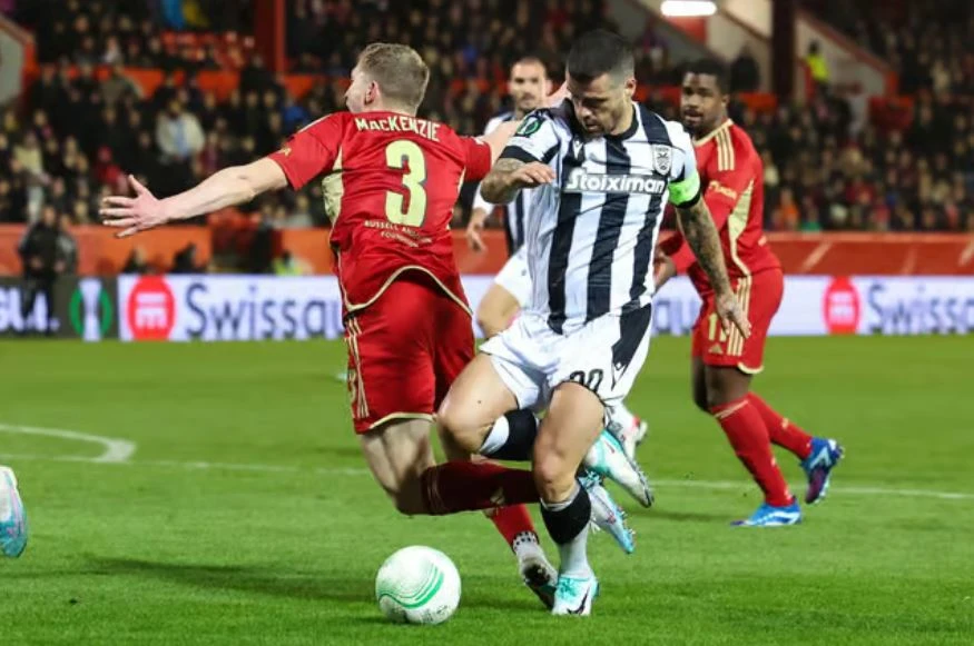mackenzie-vieirinha.JPG