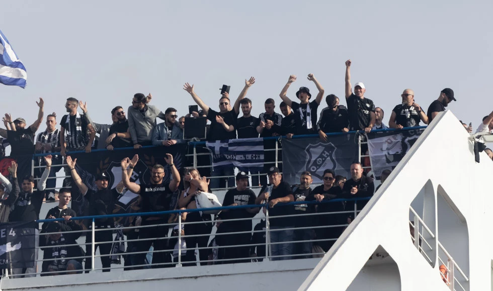ofi.jpg