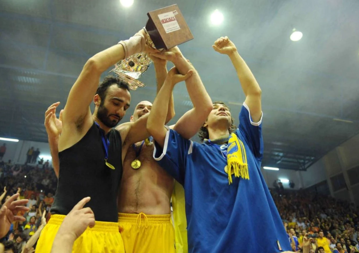 stighmiotipo-othonis-2025-05-15-113040.png