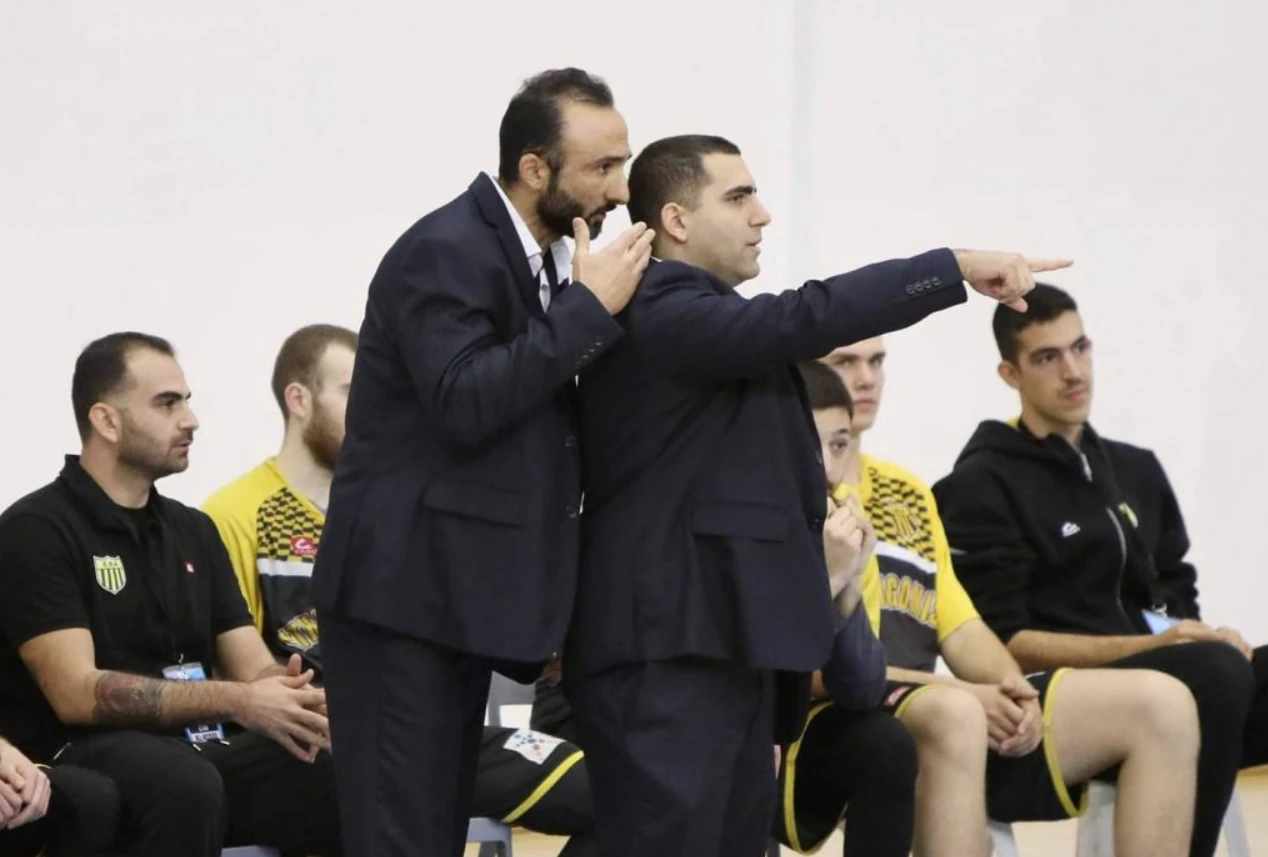 stighmiotipo-othonis-2025-05-15-113145.png