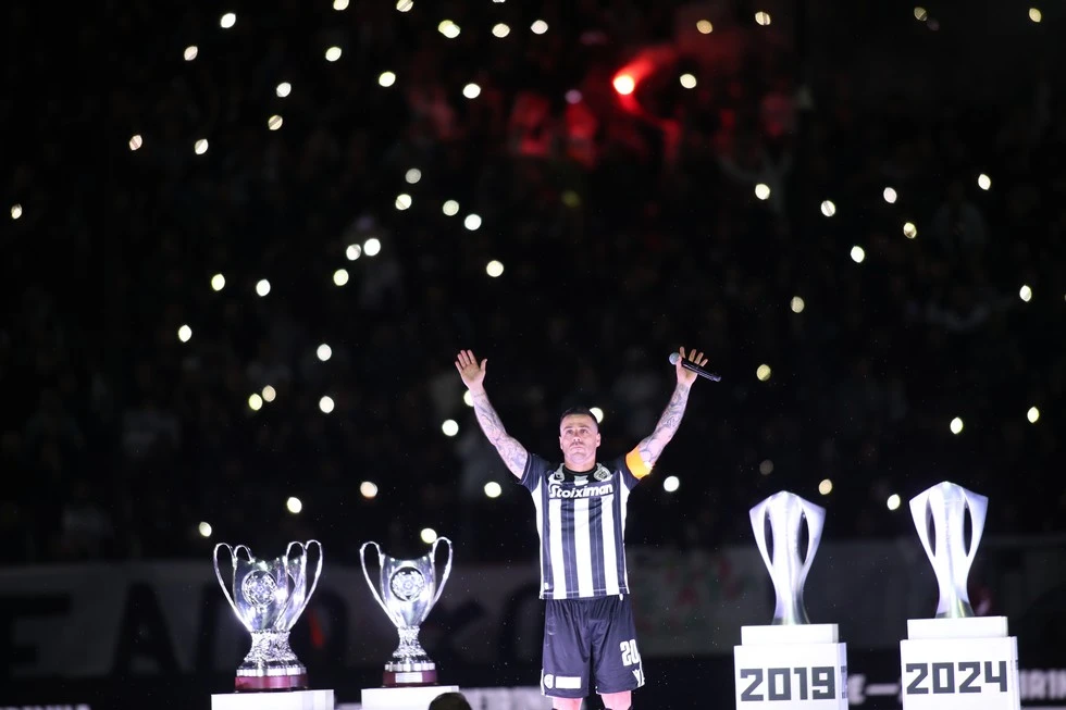 vieirinha.jpg