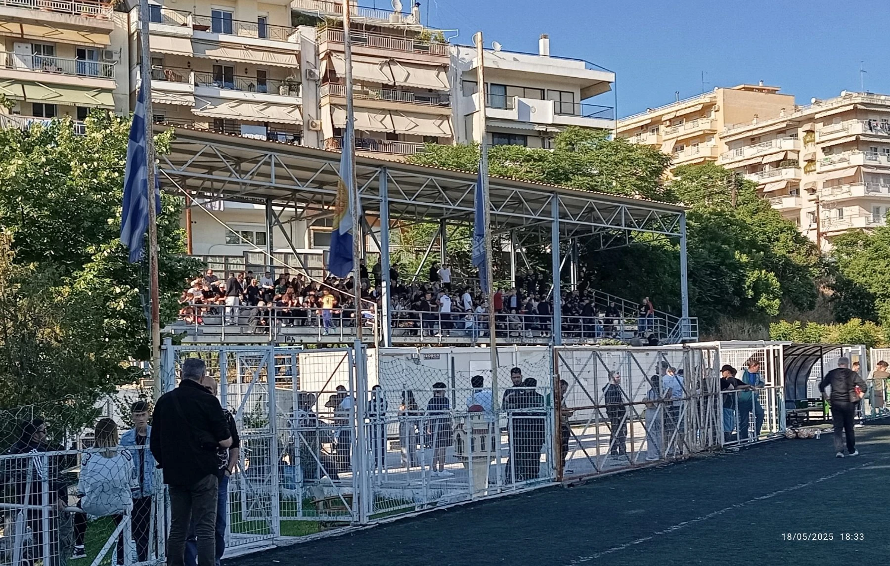 46-dNLsa.jpg