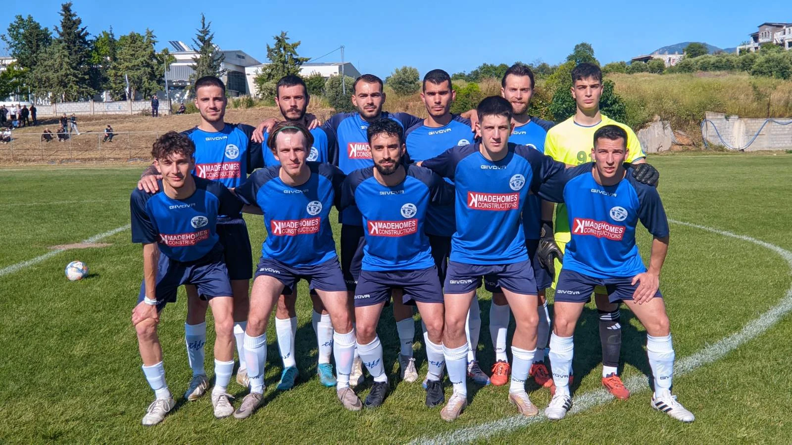 47-cspC0.jpg