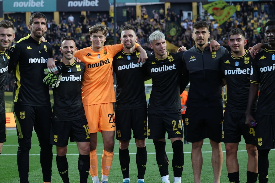 aris-charoupas.jpg