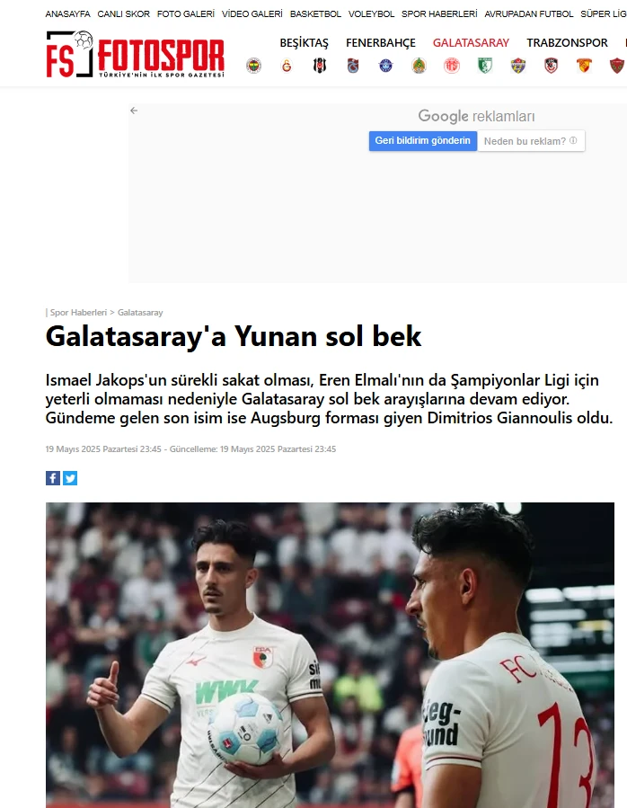 giannoulis-galata.png