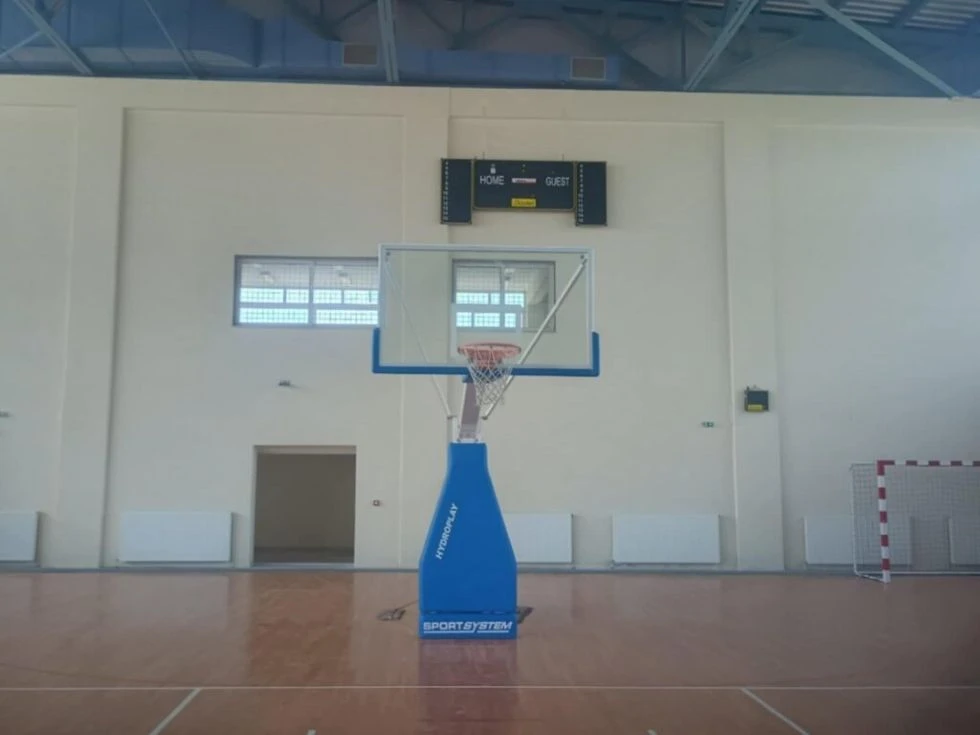 gym.jpg