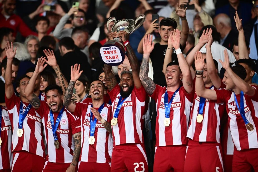 olympiakos-3.jpg