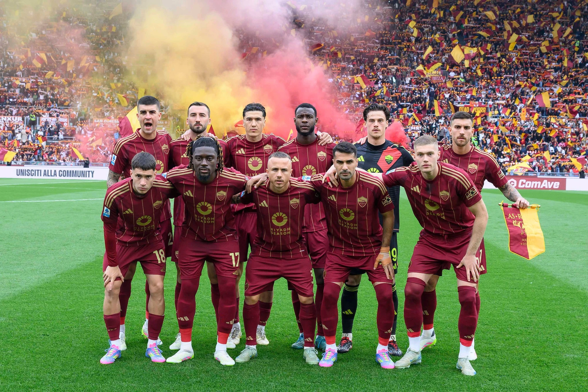 roma-3.jpg