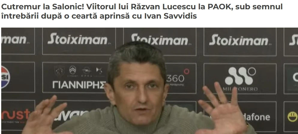 sport-ro.jpg