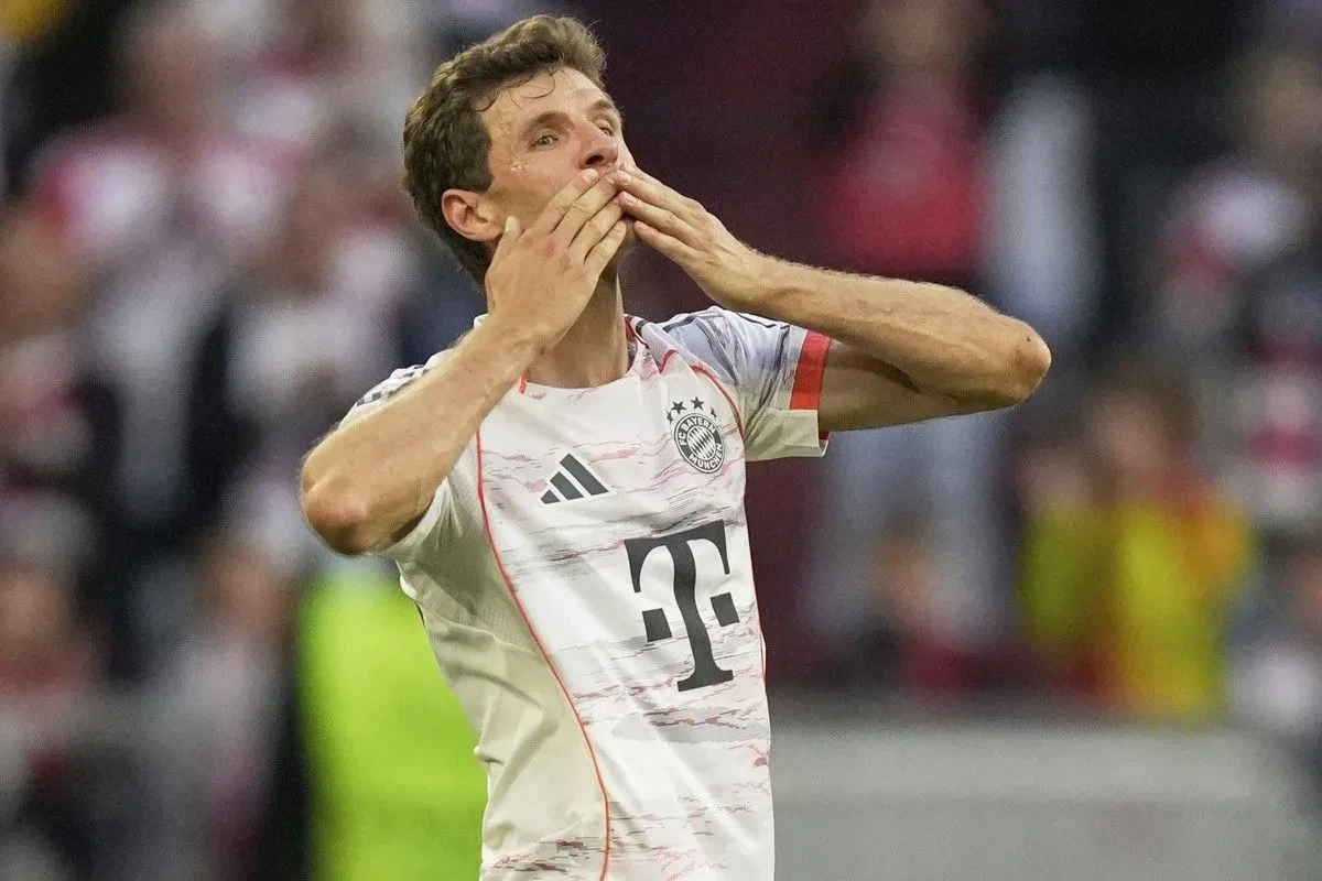 tomas-muller.jpg