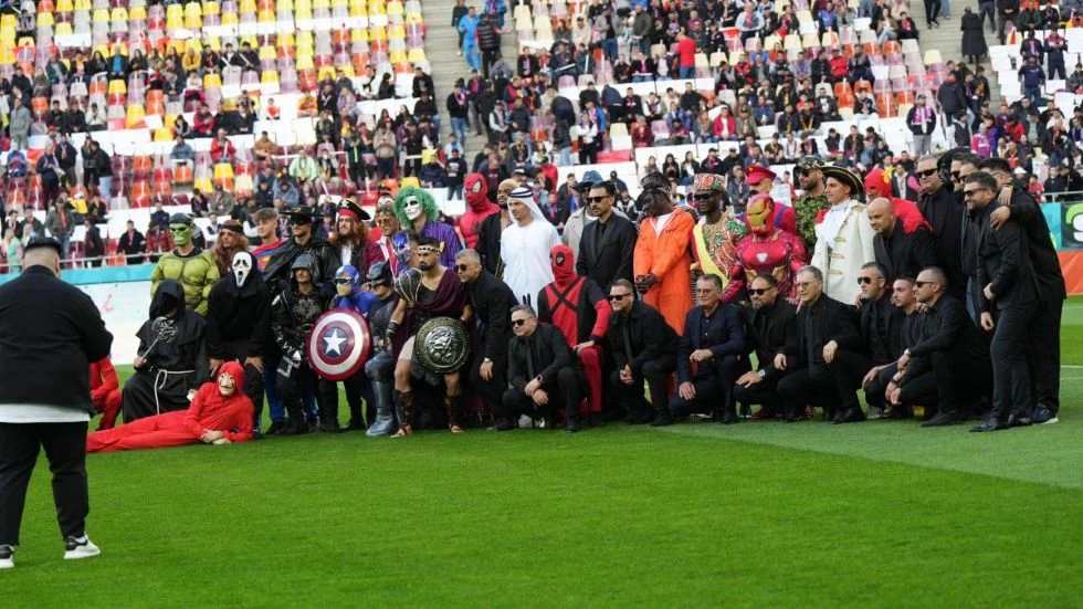 fcsb-2.jpg