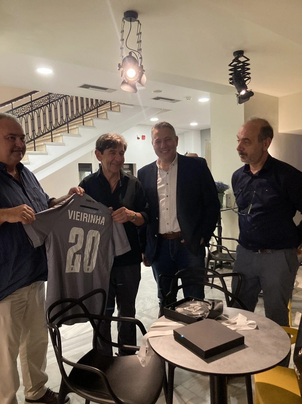 skiadaresis-club-paok-4.jpg